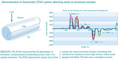 DTSS_demo_in_structural_member