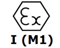 M1 designation